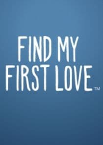 Find My First Love thumbnail