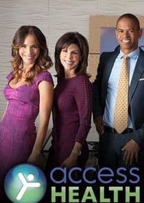 Access Health thumbnail