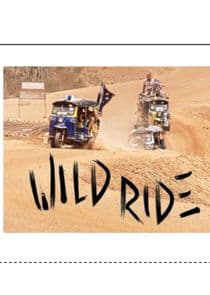 Wild Ride thumbnail