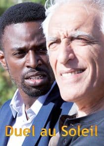 Duel au soleil thumbnail