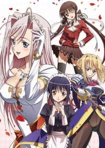Princess Lover thumbnail