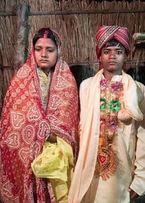 Wedding Day thumbnail