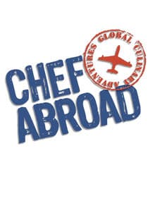 Chef Abroad thumbnail