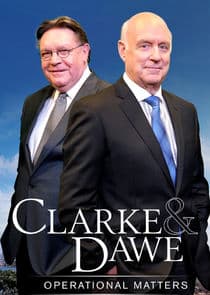 Clarke and Dawe thumbnail