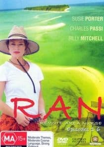 RAN: Remote Area Nurse thumbnail