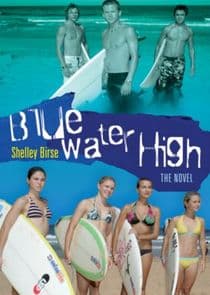 Blue Water High thumbnail