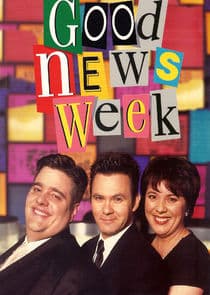 Good News Week thumbnail