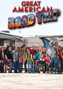 Great American Road Trip thumbnail