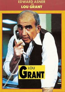Lou Grant thumbnail