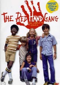 The Red Hand Gang thumbnail