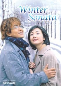 Winter Sonata thumbnail