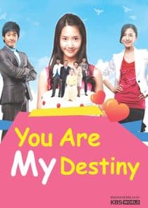 You Are My Destiny thumbnail