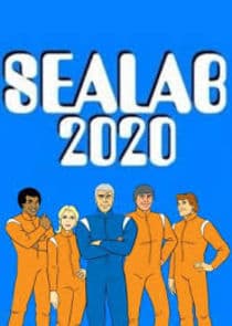 Sealab 2020 thumbnail