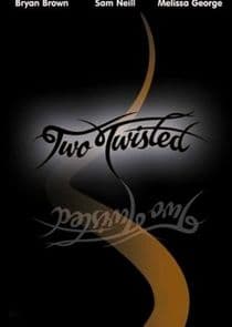 Two Twisted thumbnail