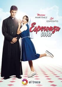 Esperanza Mía thumbnail