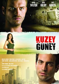 Kuzey Güney thumbnail