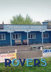 Rovers thumbnail