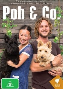 Poh & Co. thumbnail