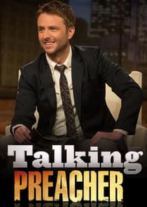Talking Preacher thumbnail