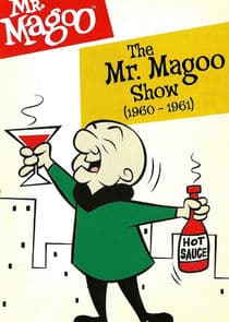 Mr. Magoo thumbnail