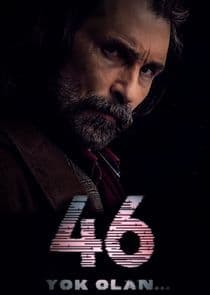 46 Yok Olan.. thumbnail