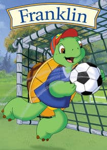 Franklin thumbnail