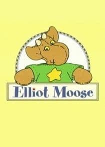 Elliot Moose thumbnail