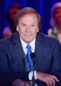 The TV show thumbnail