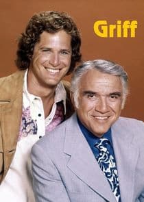 Griff thumbnail