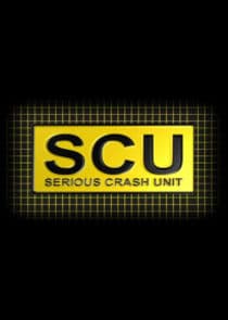 SCU: Serious Crash Unit thumbnail