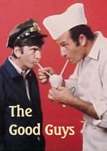 The Good Guys thumbnail
