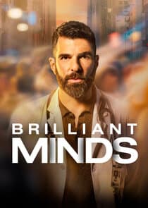 Brilliant Minds thumbnail