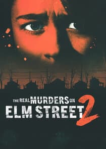 The Real Murders on Elm Street thumbnail