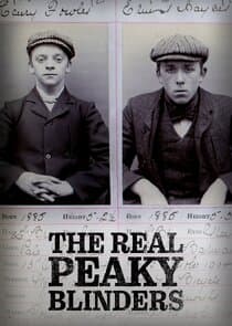 The Real Peaky Blinders thumbnail