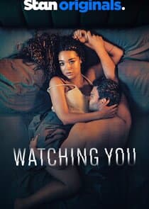Watching You thumbnail