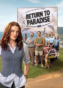 Return to Paradise thumbnail