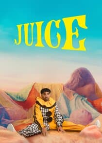 Juice thumbnail