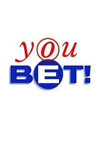 You Bet! thumbnail