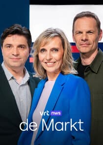 De markt thumbnail