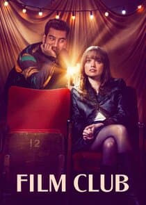Film Club thumbnail
