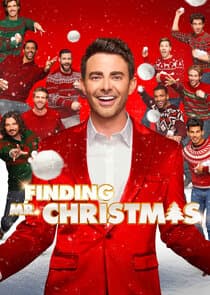 Finding Mr. Christmas thumbnail
