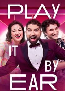 Play It By Ear thumbnail