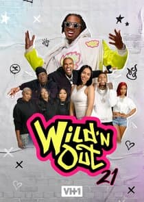Wild 'N Out thumbnail