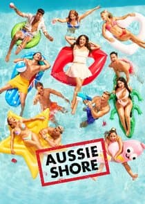 Aussie Shore thumbnail