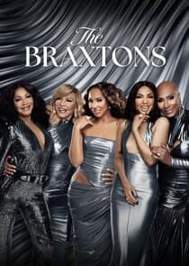 The Braxtons thumbnail