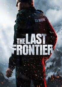The Last Frontier thumbnail
