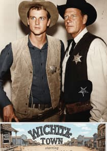 Wichita Town thumbnail