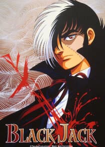 Black Jack thumbnail