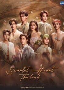 Scarlet Heart Thailand thumbnail
