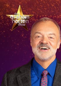The Graham Norton Show thumbnail